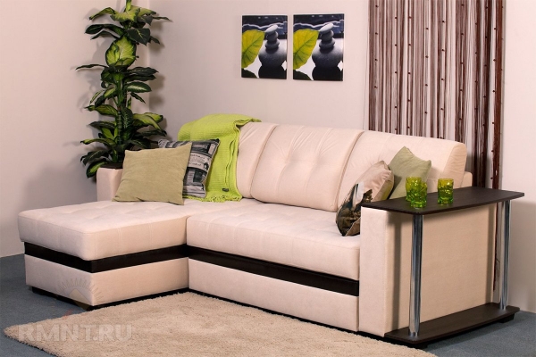 





Восемь способов разместить диван в гостиной



