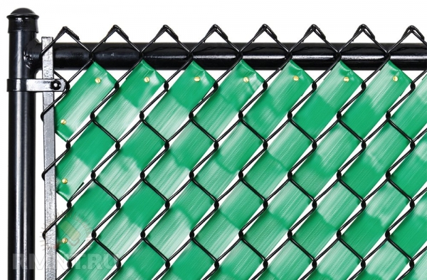 





Заборные ленты: особенности, плюсы и минусы



