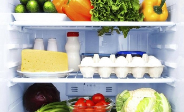 Как проверить фреон в холодильнике: признаки и способы диагностики неисправности