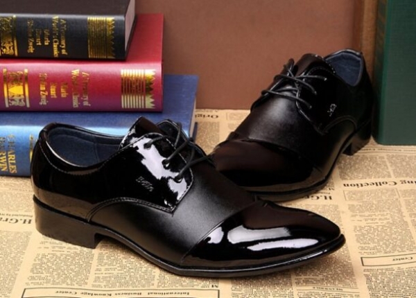 Советы по выбору сушилки для обуви, защите и уходу за обувью